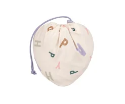 Best Bata de Pintura Escolar Happy Peach Delantales Infantiles|Manualidades Para Niños