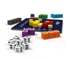 Batalla de Genios Niños Juguetes Niños 8 Años|Juguetes Niños 6 Años