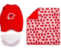 Bebé Agathe Niños Juguetes Para Niños De Un Año|Juguetes De Viaje