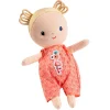 Sale Bebé Anaïs Niños Juguetes Para Niños De Un Año|Muñecos