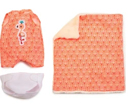 Sale Bebé Anaïs Niños Juguetes Para Niños De Un Año|Muñecos