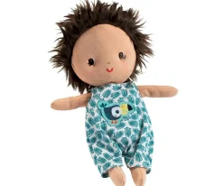 Sale Bebé Ari Niños Muñecos|Juguetes Para Niños De Un Año