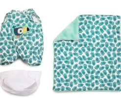 Sale Bebé Ari Niños Muñecos|Juguetes Para Niños De Un Año