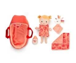 Bebé Lena Niños Juguetes Más Recomendados|Muñecos