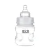 Biberones^LOVI Biberón con Tetina Dinámica Medical 150 ml