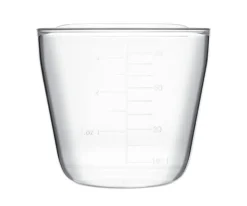 Biberones^LOVI Biberón con Tetina Dinámica Medical 150 ml