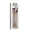 Biberones^BIBS Biberón Cristal Mauve 225ml