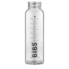 Biberones^BIBS Biberón Cristal Sage 225ml