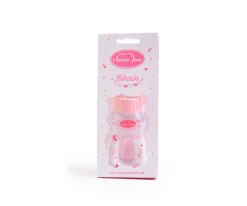 Hot Biberón Mágico para Muñecas Niños Juguetes Niños 3 Años|Accesorios Para Muñecas