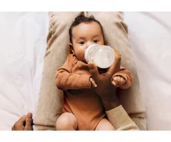 Biberones^Mepal Biberón Mio Forest Friends 240 ml