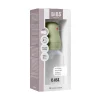 Biberones^BIBS Biberón Plástico Silicona Sage 150ml