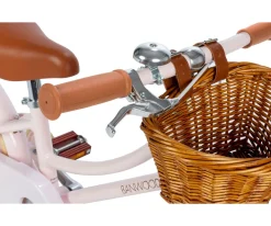 Online Bicicleta Classic 16" Rosa Niños Juguetes Niños 5 Años|Juguetes Niños 7 Años