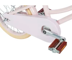 Online Bicicleta Classic 16