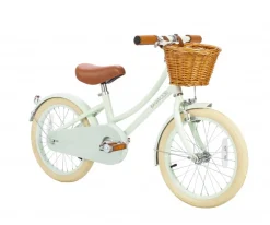 Outlet Bicicleta Classic 16