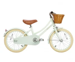 Outlet Bicicleta Classic 16