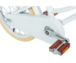 Clearance Bicicleta Classic 16