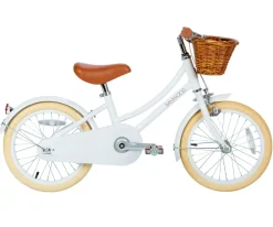 Clearance Bicicleta Classic 16