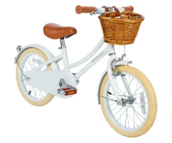 Clearance Bicicleta Classic 16