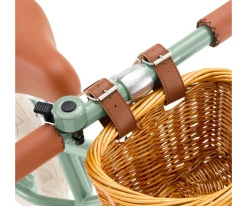 Discount Bicicleta sin Pedales First Go! Forest Niños Juguetes Niños 5 Años|Bicicletas Para Niños