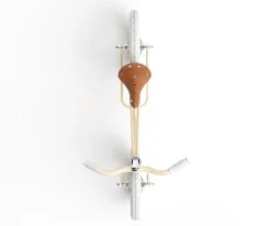 Outlet Bicicleta sin Pedales Icon Crema Niños Juguetes Niños 5 Años|Juguetes Niños 4 Años