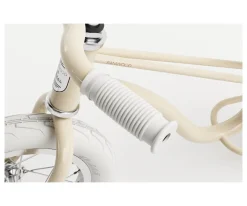 Outlet Bicicleta sin Pedales Icon Crema Niños Juguetes Niños 5 Años|Juguetes Niños 4 Años