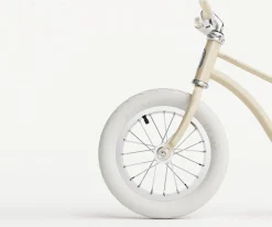 Outlet Bicicleta sin Pedales Icon Crema Niños Juguetes Niños 5 Años|Juguetes Niños 4 Años