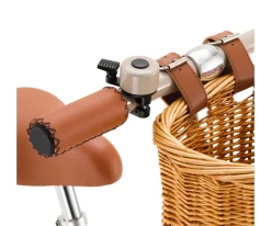 Clearance Bicicleta sin Pedales First Go! Beige Niños Juguetes Niños 4 Años|Bicicletas Para Niños