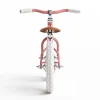 Discount Bicicleta sin Pedales Icon Rosa Niños Juguetes Niños 4 Años|Juguetes Niños 5 Años
