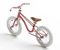 Discount Bicicleta sin Pedales Icon Rosa Niños Juguetes Niños 4 Años|Juguetes Niños 5 Años