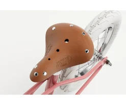 Discount Bicicleta sin Pedales Icon Rosa Niños Juguetes Niños 4 Años|Juguetes Niños 5 Años