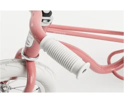 Discount Bicicleta sin Pedales Icon Rosa Niños Juguetes Niños 4 Años|Juguetes Niños 5 Años