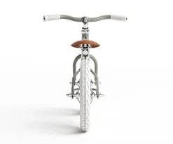 Online Bicicleta sin Pedales Icon Sage Niños Juguetes Niños 3 Años|Juguetes Niños 5 Años