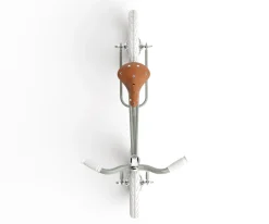 Online Bicicleta sin Pedales Icon Sage Niños Juguetes Niños 3 Años|Juguetes Niños 5 Años