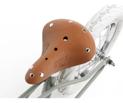 Online Bicicleta sin Pedales Icon Sage Niños Juguetes Niños 3 Años|Juguetes Niños 5 Años