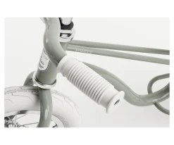 Online Bicicleta sin Pedales Icon Sage Niños Juguetes Niños 3 Años|Juguetes Niños 5 Años