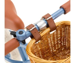 Discount Bicicleta sin Pedales First Go! Blue Niños Juguetes Niños 4 Años|Juguetes Niños 5 Años