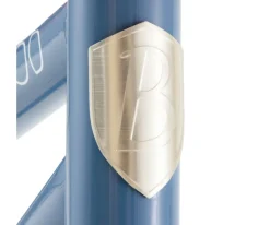 Discount Bicicleta sin Pedales First Go! Blue Niños Juguetes Niños 4 Años|Juguetes Niños 5 Años