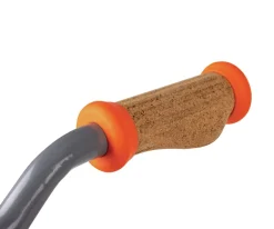 Hot Bicicleta de Equilibrio Cross Niños Juguetes Niños 4 Años|Bicicletas Para Niños