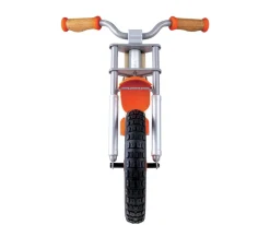 Hot Bicicleta de Equilibrio Cross Niños Juguetes Niños 4 Años|Bicicletas Para Niños
