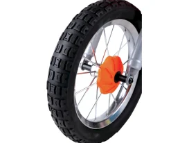 Hot Bicicleta de Equilibrio Cross Niños Juguetes Niños 4 Años|Bicicletas Para Niños