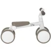 Clearance Bicicleta de Equilibrio Lite Gris Niños Juguetes Niños 4 Años|Juguetes Niños 3 Años