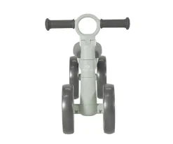 Best Bicicleta de Equilibrio Lite Verde Niños Juguetes Niños 4 Años|Juguetes Para Niños De Un Año