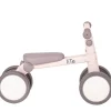 Sale Bicicleta de Equilibrio Lite Rosa Niños Juguetes Niños 3 Años|Juguetes Para Niños De Un Año