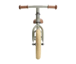 Clearance Bicicleta de Equilibrio Verde Mate Niños Juguetes Niños 3 Años|Juguetes Niños 4 Años