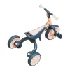 Outlet Bicicleta de Equilibrio Yvelo Melocotón Niños Últimas Unidades|Juguetes Para Niños De Un Año