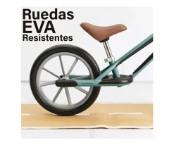 Discount Bicicleta Equilibrio Lima Beige Niños Juguetes Niños 4 Años|Juguetes Niños 5 Años