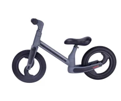 Sale Bicicleta Equilibrio Manu Gris Niños Juguetes Para Niños De Un Año|Juguetes Para Niños De 18 Meses