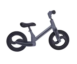 Sale Bicicleta Equilibrio Manu Gris Niños Juguetes Para Niños De Un Año|Juguetes Para Niños De 18 Meses