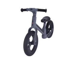 Sale Bicicleta Equilibrio Manu Gris Niños Juguetes Para Niños De Un Año|Juguetes Para Niños De 18 Meses