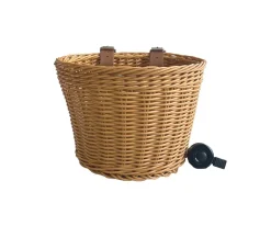 Hot Bicicleta Equilibrio Premium Pink Niños Juguetes Niños 3 Años|Juguetes Niños 4 Años